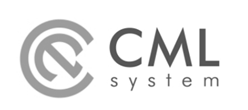 CML System