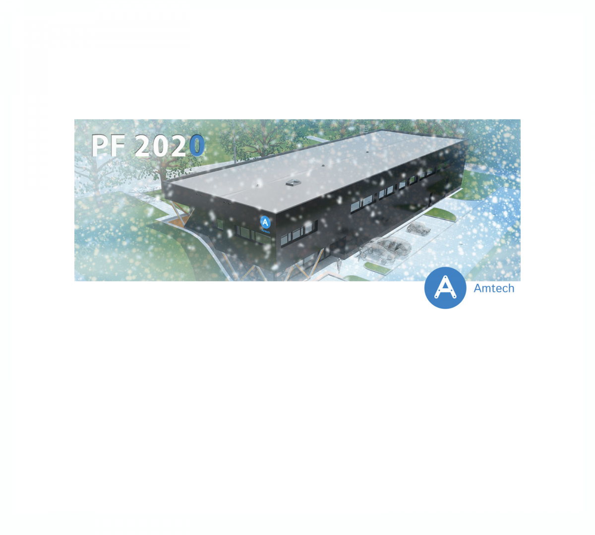 PF 2020