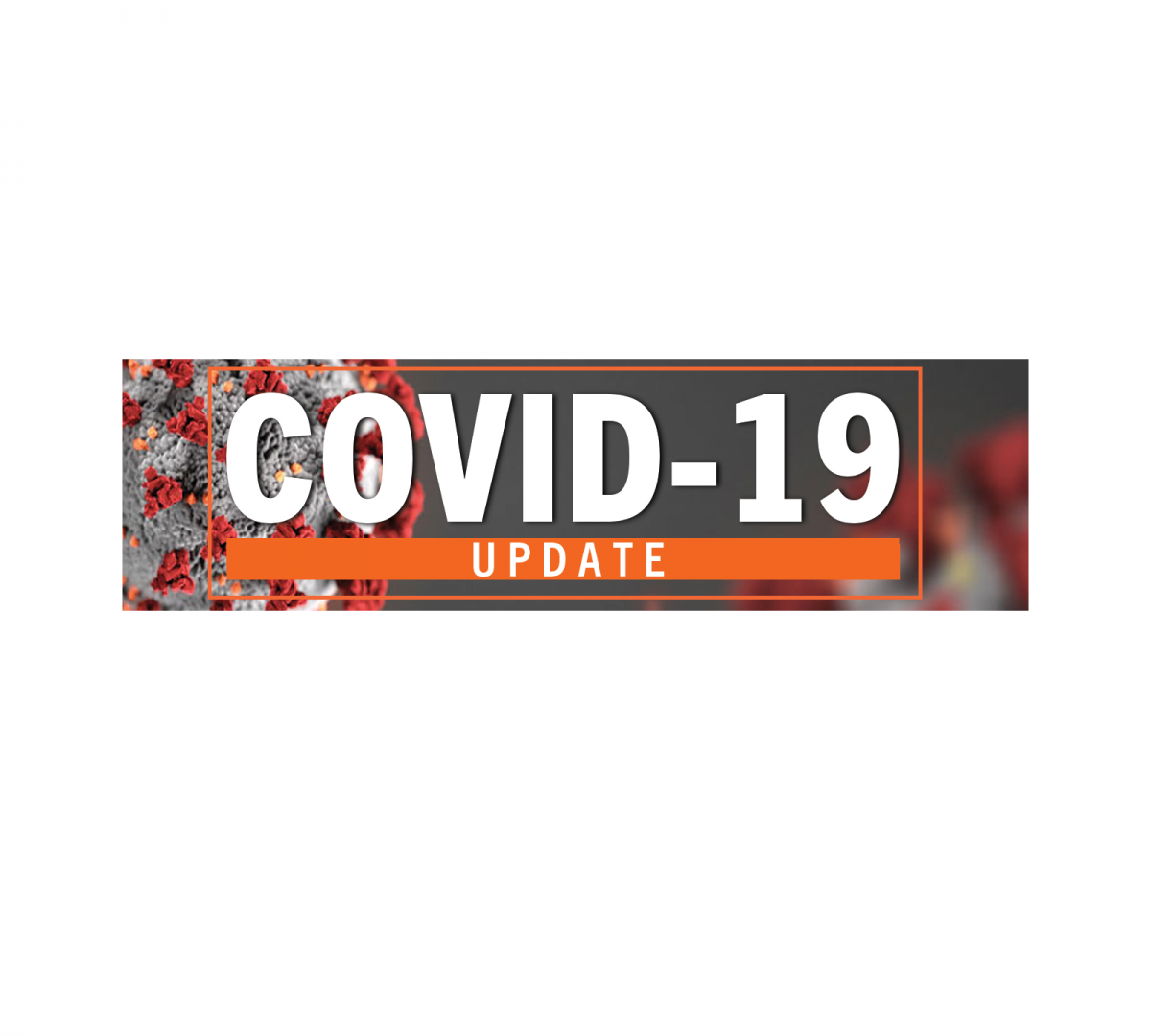 Koronavir (COVID-19) – preventivní opatření