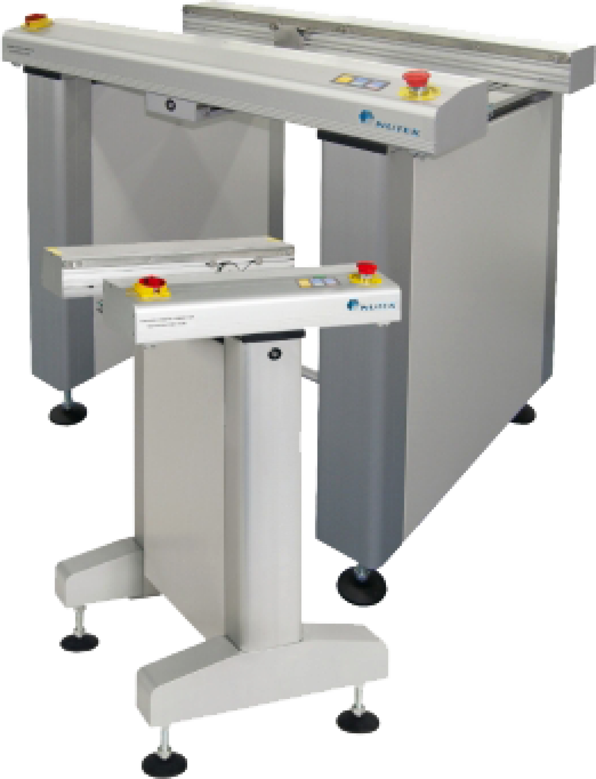NUTEK handling do SMT linky