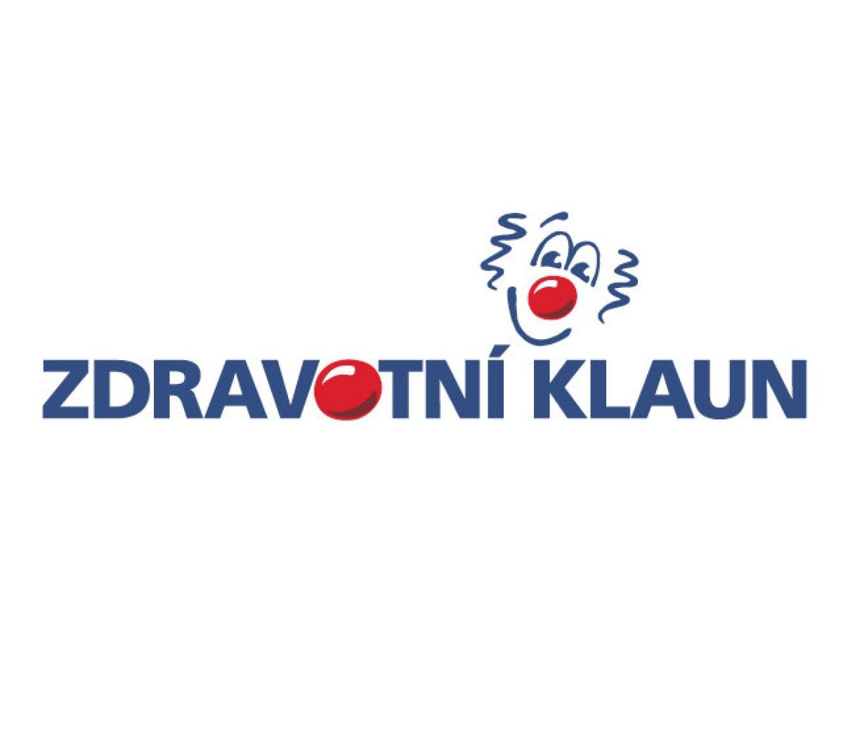 Podporujeme projekt Zdravotní klaun