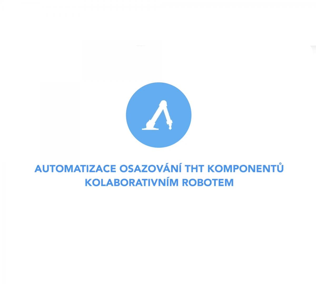 Instalace Universal Robots ve firmě Magneti Marelli