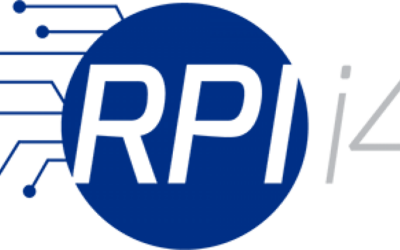 Instalace KIC RPI do existující reflow pece v Prešovském kraji