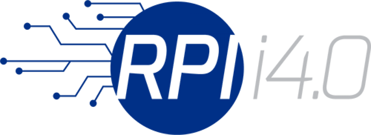 Instalace KIC RPI do existující reflow pece v Prešovském kraji