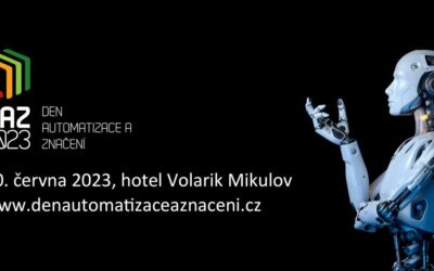 DAZ 2023