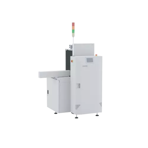a-nta710l-single-magazine-line-loader