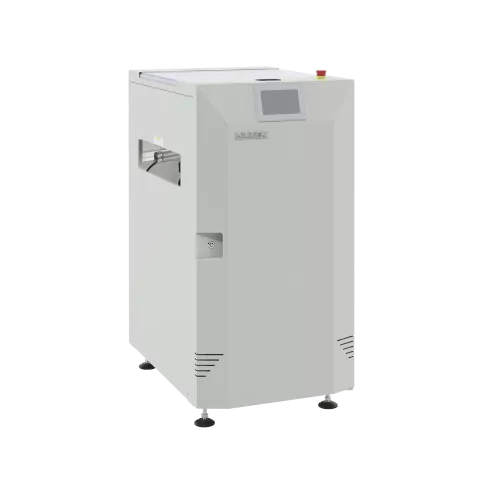 a-nta-310c-coatinginverter