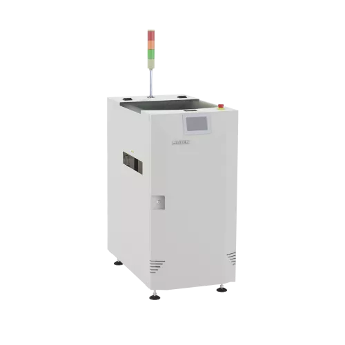 a-nta210b-bare-board-loader-by-pass