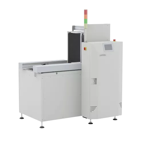 a-nta710u-single-magazine-line-unloader(2)