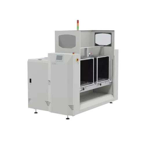 a-nta720u-dual-magazine-line-unloader