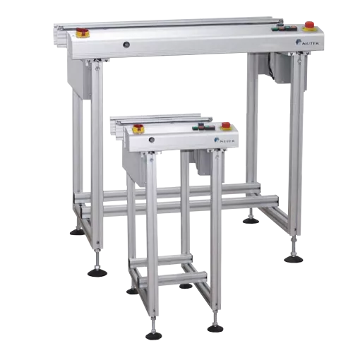e-nte0410-linking-conveyor