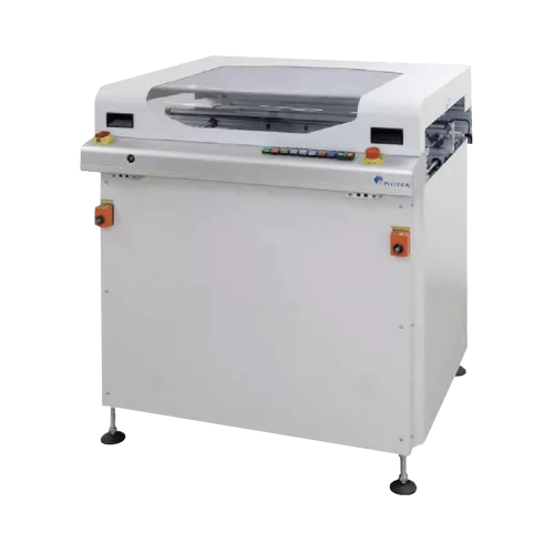 s-ntm0410t-pcb-rotator