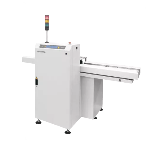 s-ntm710lu-combined-single-magazine-loader-unloader