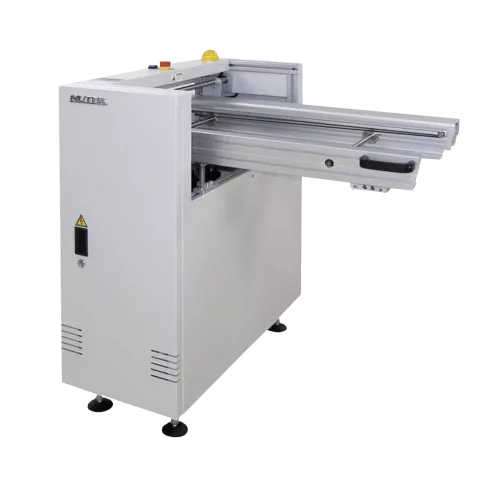 s-ntmmg-manual-gate-1000