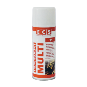 MULTI