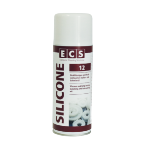 SILICONE