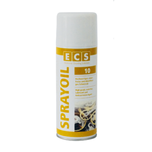 SPRAYOIL