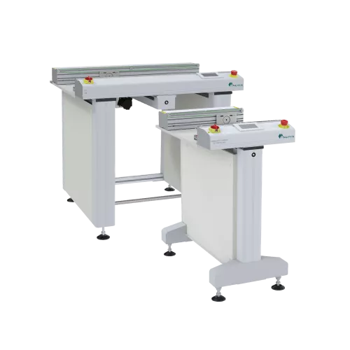 a-nta410-linking-conveyor