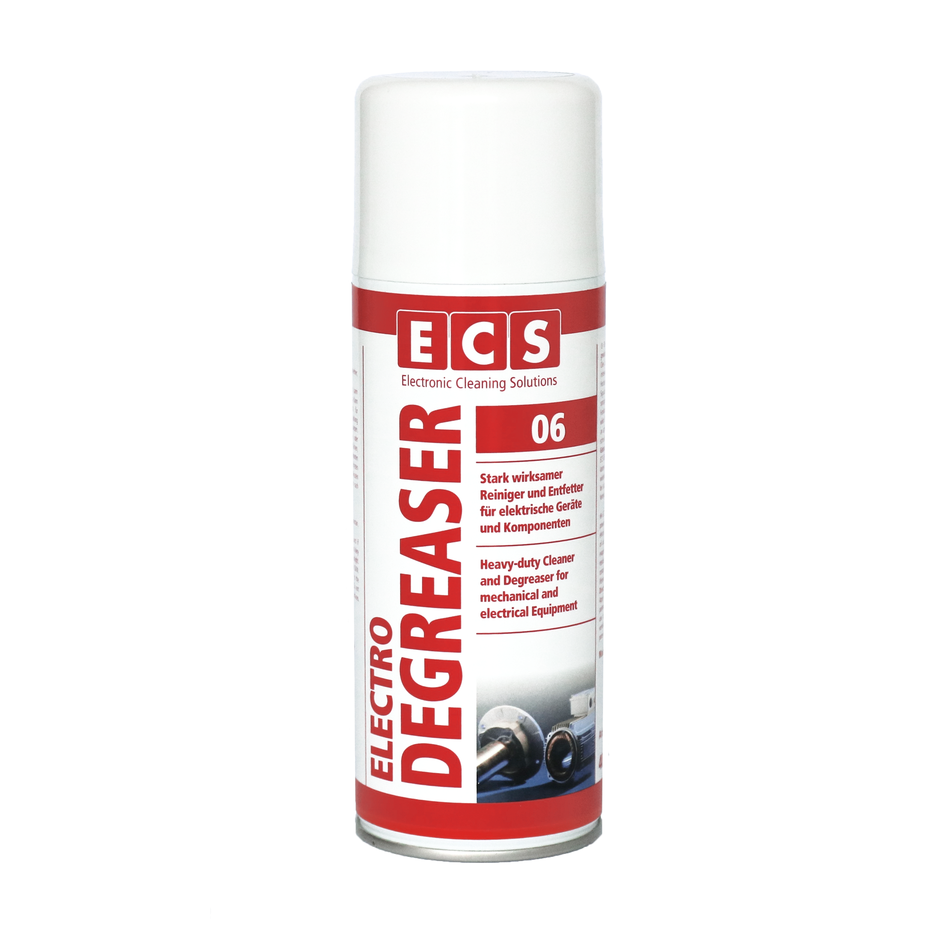 electro_degreaser