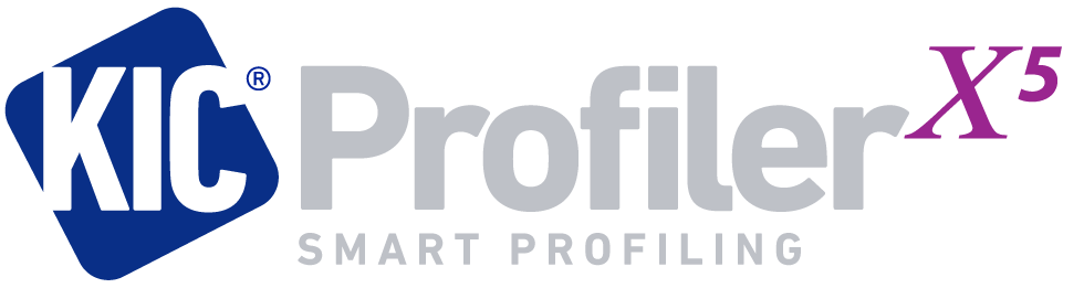 KIC-Profiler-x5 KIC-Profiler-x5