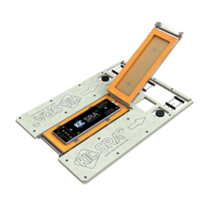 KIC SRA - Smart Reflow Analyzer