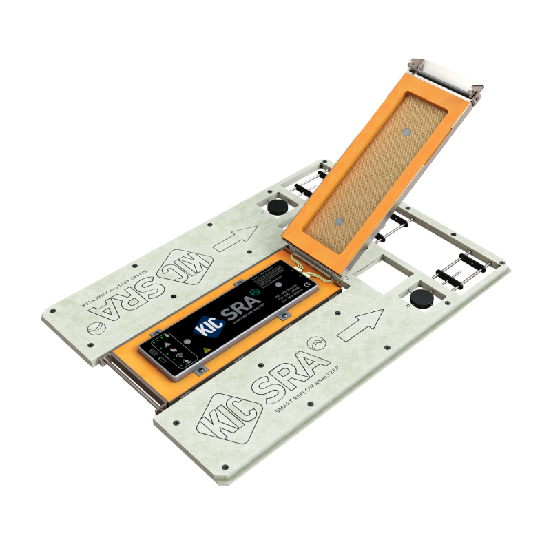 KIC-SRA-Smart_Reflow_Analyzer_box