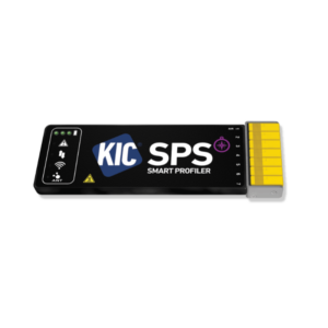 SPS Smart Profiler