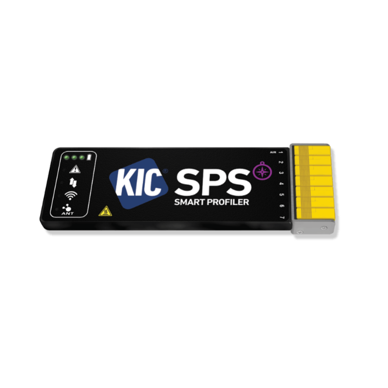 KIC-smart-profiler