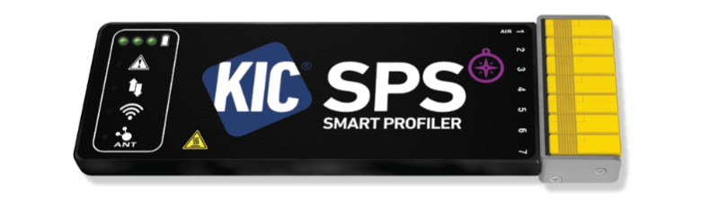 KIC-smart-profiler_wide