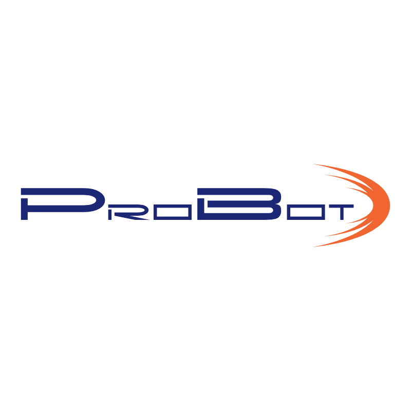 KIC_ProBot_box