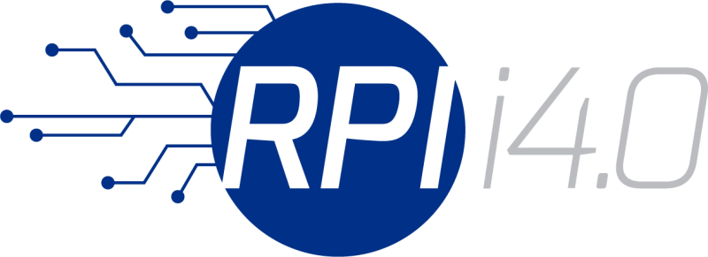 KIC_RPI_logo