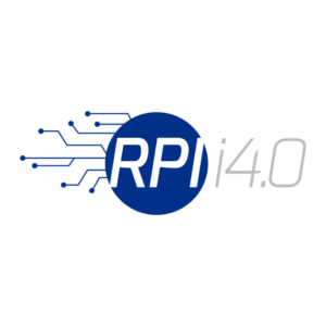 KIC RPI i4.0 - Reflow Process Inspection
