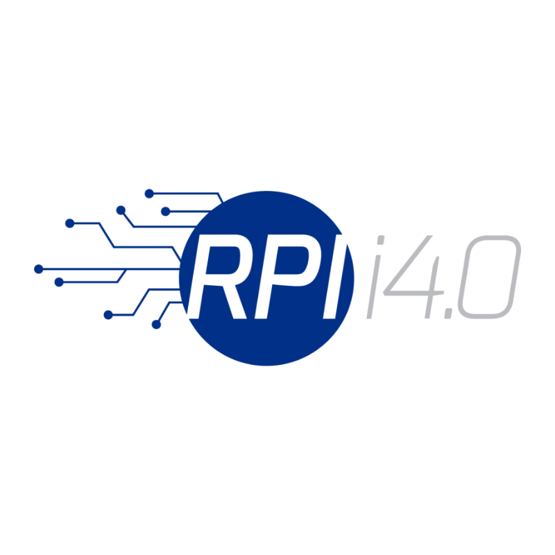 KIC_RPI_logo_box