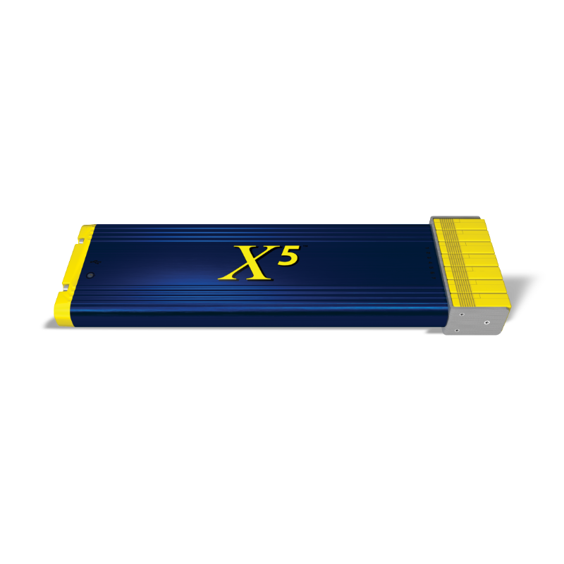 X5-product-7-box