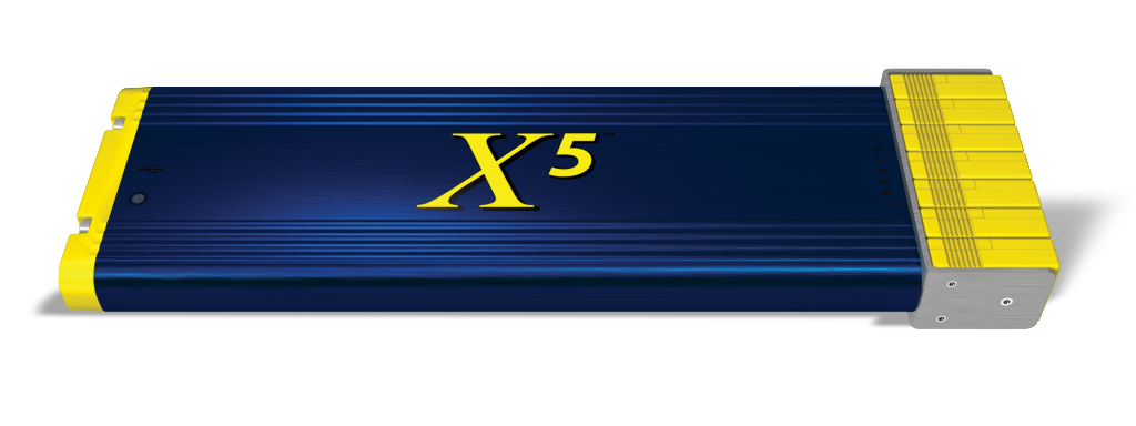 X5-product-7-inch-wide