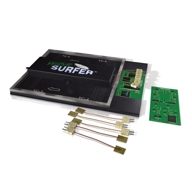 wave_Surfer_box