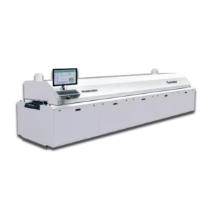 Centurion Reflow