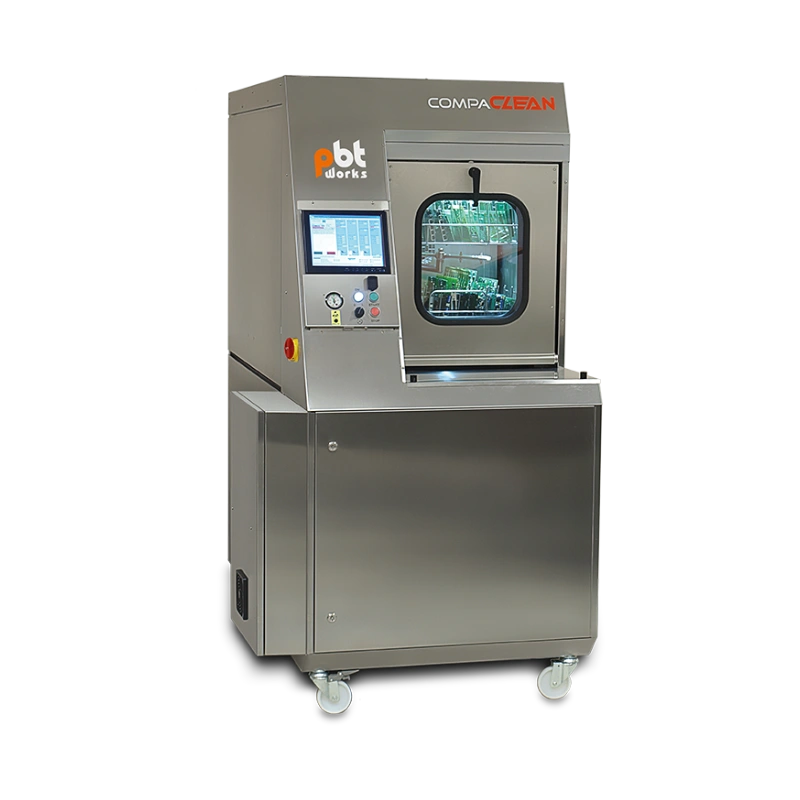PBT_Works_CompaCLEAN
