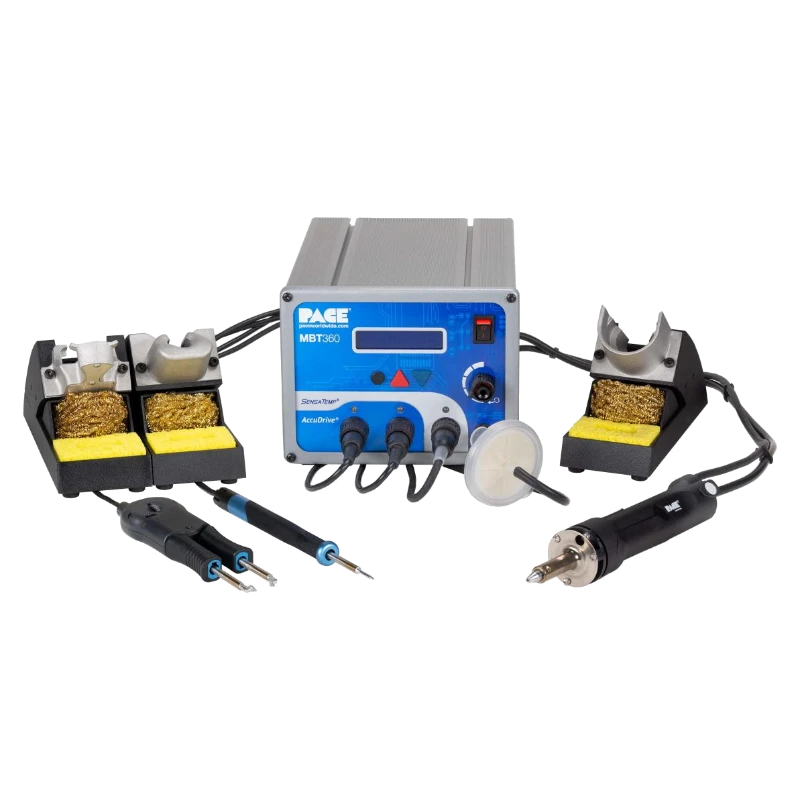 MBT360_box