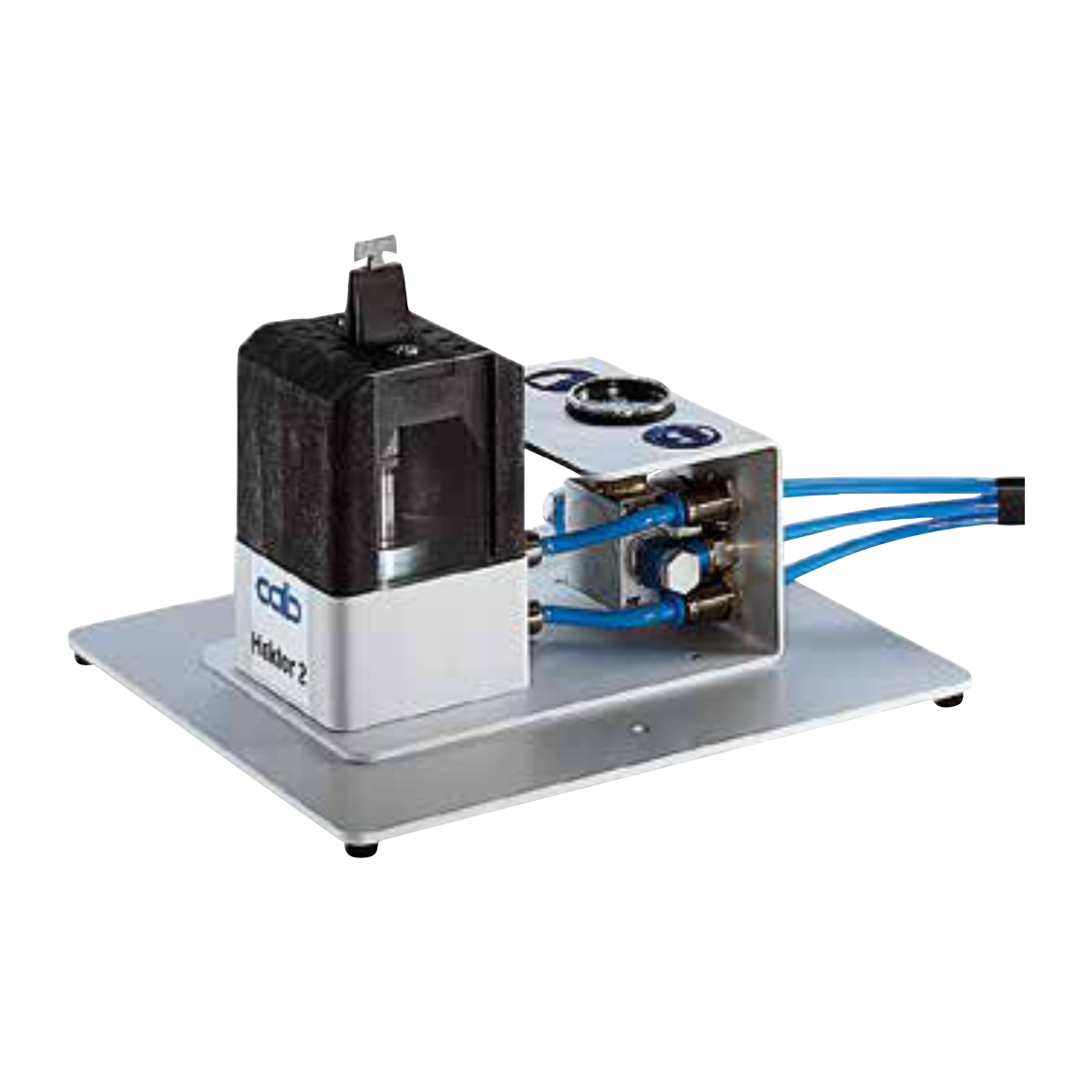cab_hektor_2_box