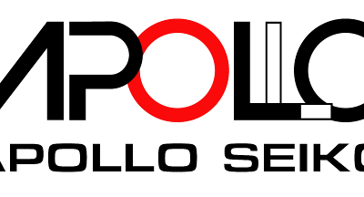 Oznámení o ukončení distribuce značky Apollo Seiko
