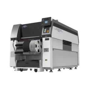 FUJI AIMEXR
