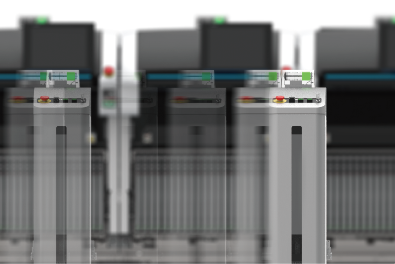 fuji_nxtra_automatic_feeder_exchange