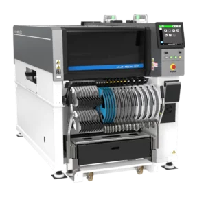 FUJI AIMEX III-IIIC