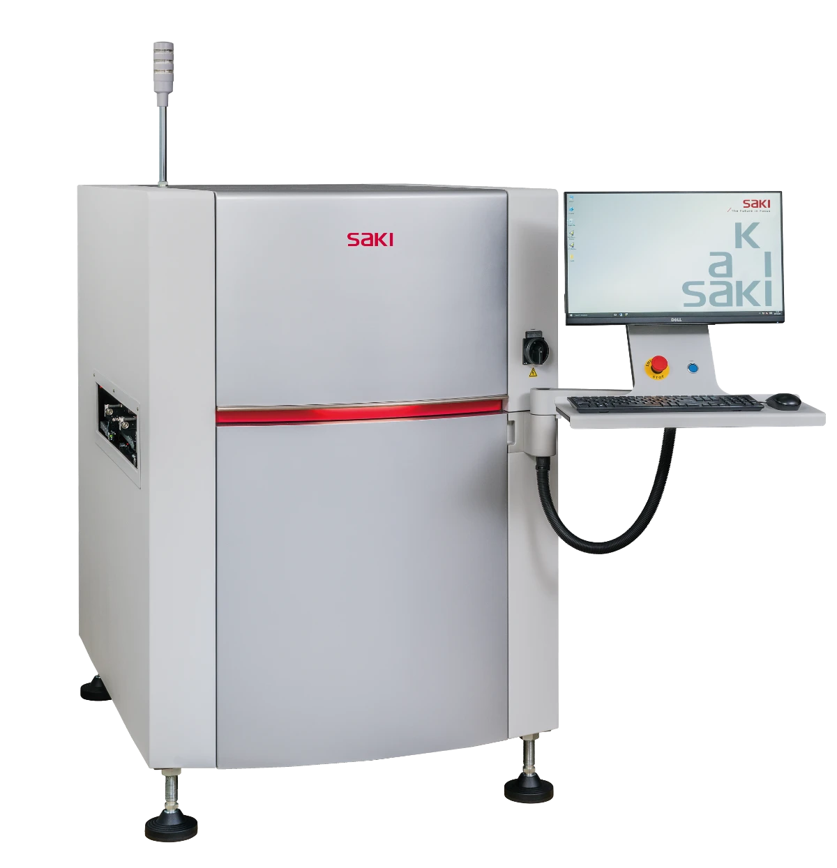 SAKI_machine_3D_SPI