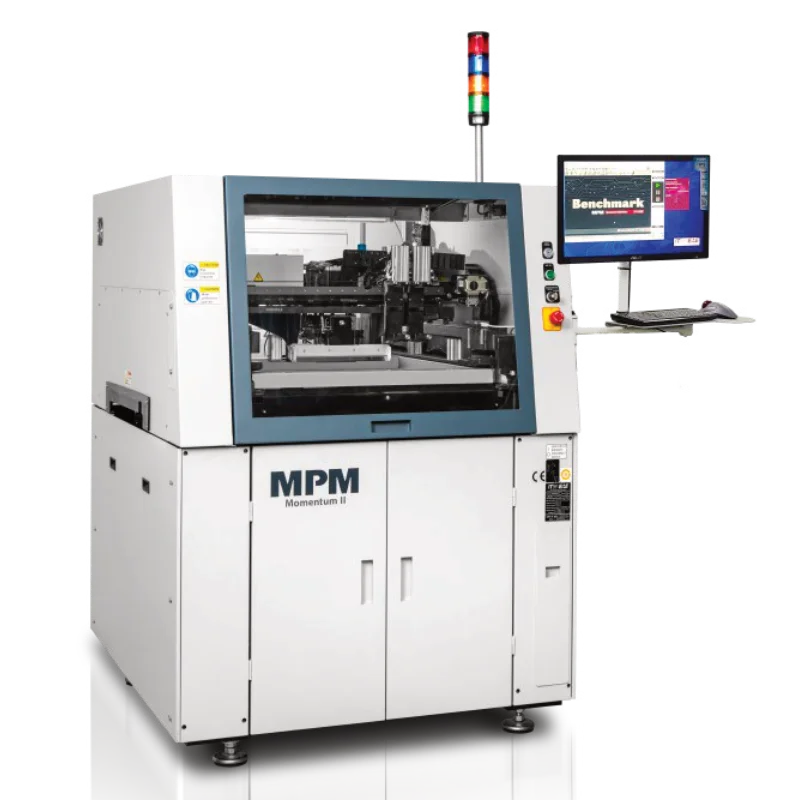 MPM_Momentum_II_100_box