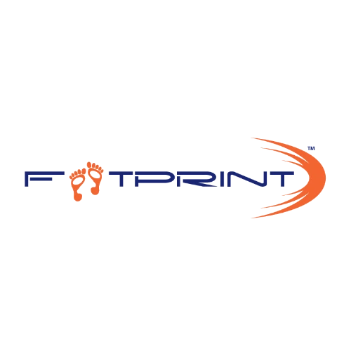 footprint_logo_box