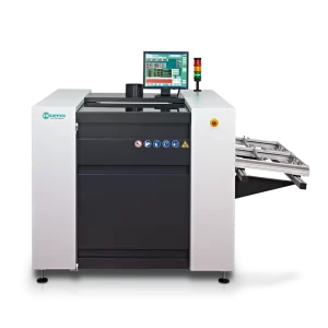 INERTEC Cube.460