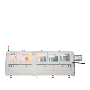INERTEC ELS 3.3 Inline