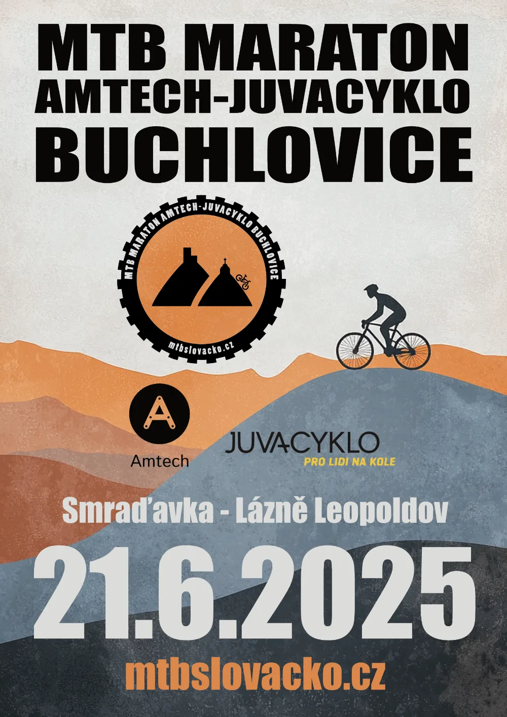 mtbslovacko_pozvanka_2025